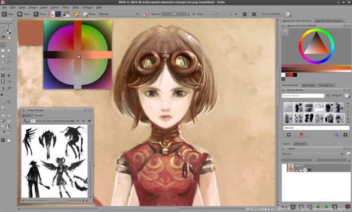 krita-2-4_cc-by-deevad.jpg