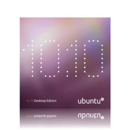 Téléchargez maintenant Ubuntu 10.10