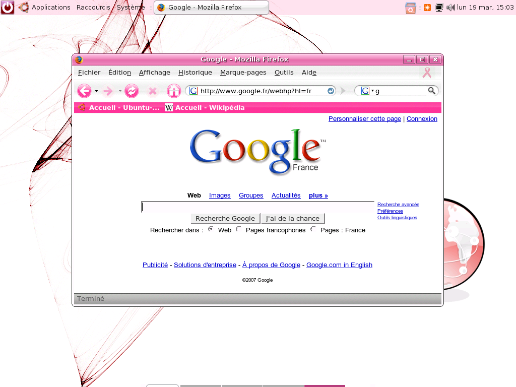 pink_ubuntu.jpg