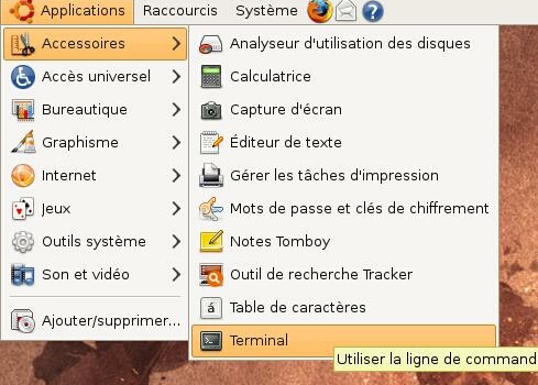 ubuntu_acces_au_terminal.jpg