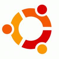 ubuntu_logo.jpg