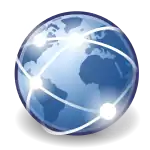 Image logo représentative de la faculté