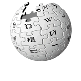 Bouncywikilogo