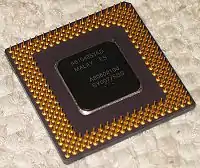 Suoritin Intel Pentium 100MHz.jpg