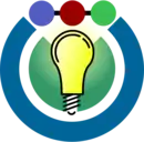 Logo représentatif de la faculté