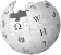 Article sur Wikipédia