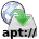 Installer file-browser-applet