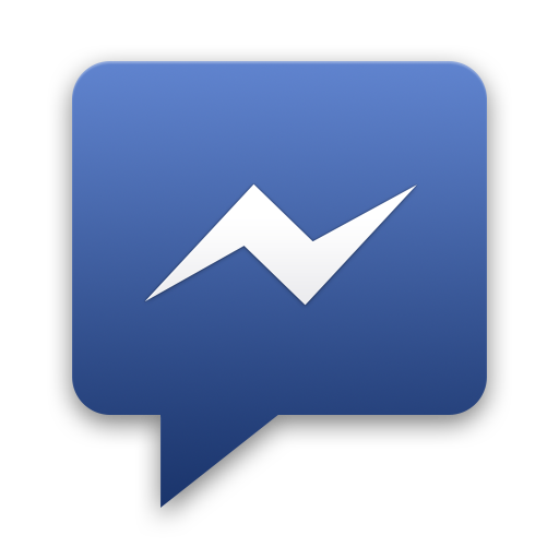 Facebook Messenger pour Linux