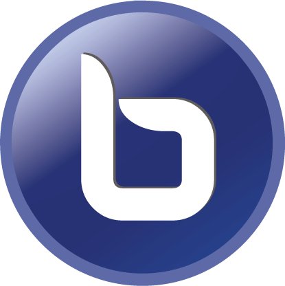 bbb_logo.jpg