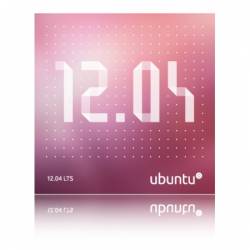Téléchargez maintenant Ubuntu 12.04 LTS
