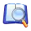 Image logo indiquant les ressources