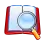 Image logo indiquant les ressources