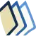 Logo de Wikilivres