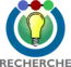 Image logo
