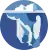 Logo de Wikisource